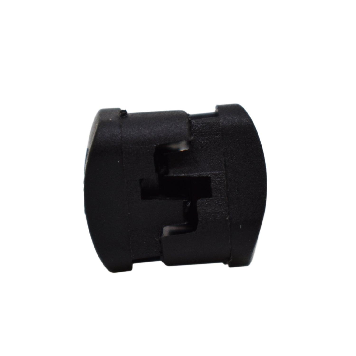 Safari Choice Hunting Archery Arrow Rest Rope Fixed Buckle - Scuba Choice