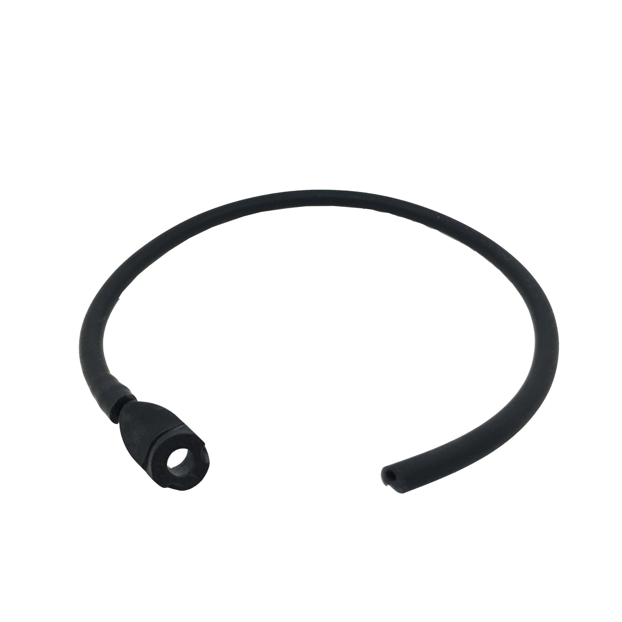 Safari Choice Archery 3/16" Peep Sight Replacement Tubing - Scuba Choice