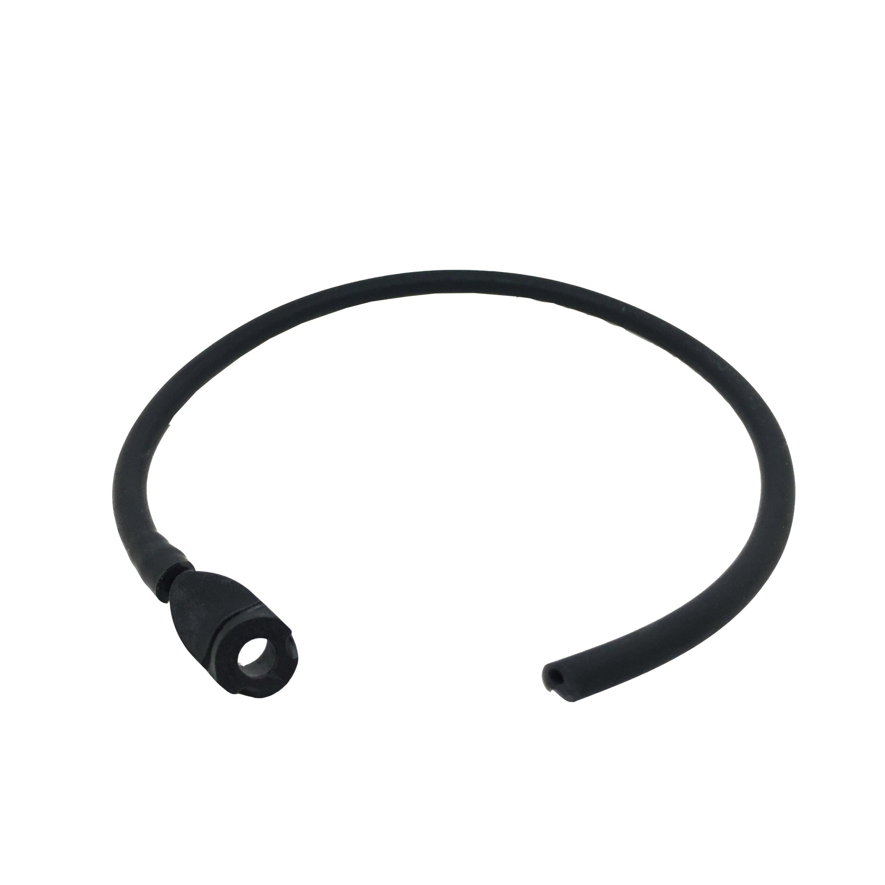 Safari Choice Archery 3/16" Peep Sight Replacement Tubing - Scuba Choice