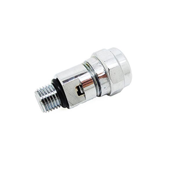 Scuba Dive Diving Over Pressure Valve OPV 180-200PSI - Scuba Choice