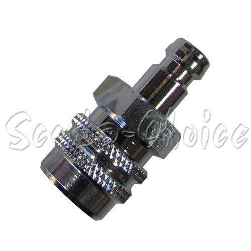 Scuba Choice Scuba Diving BCD Seaquest Male BC to Standard Female BC Adaptor - Scuba Choice