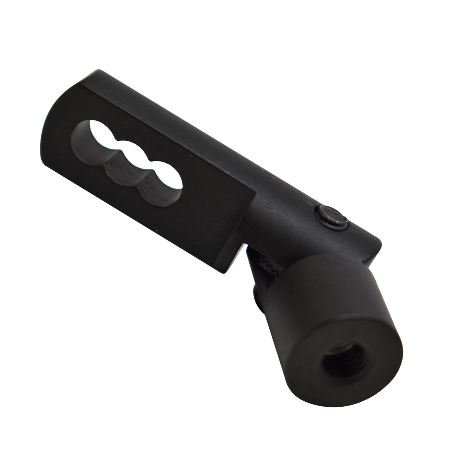 Safari Choice Single Adjustable V-Bar - Scuba Choice