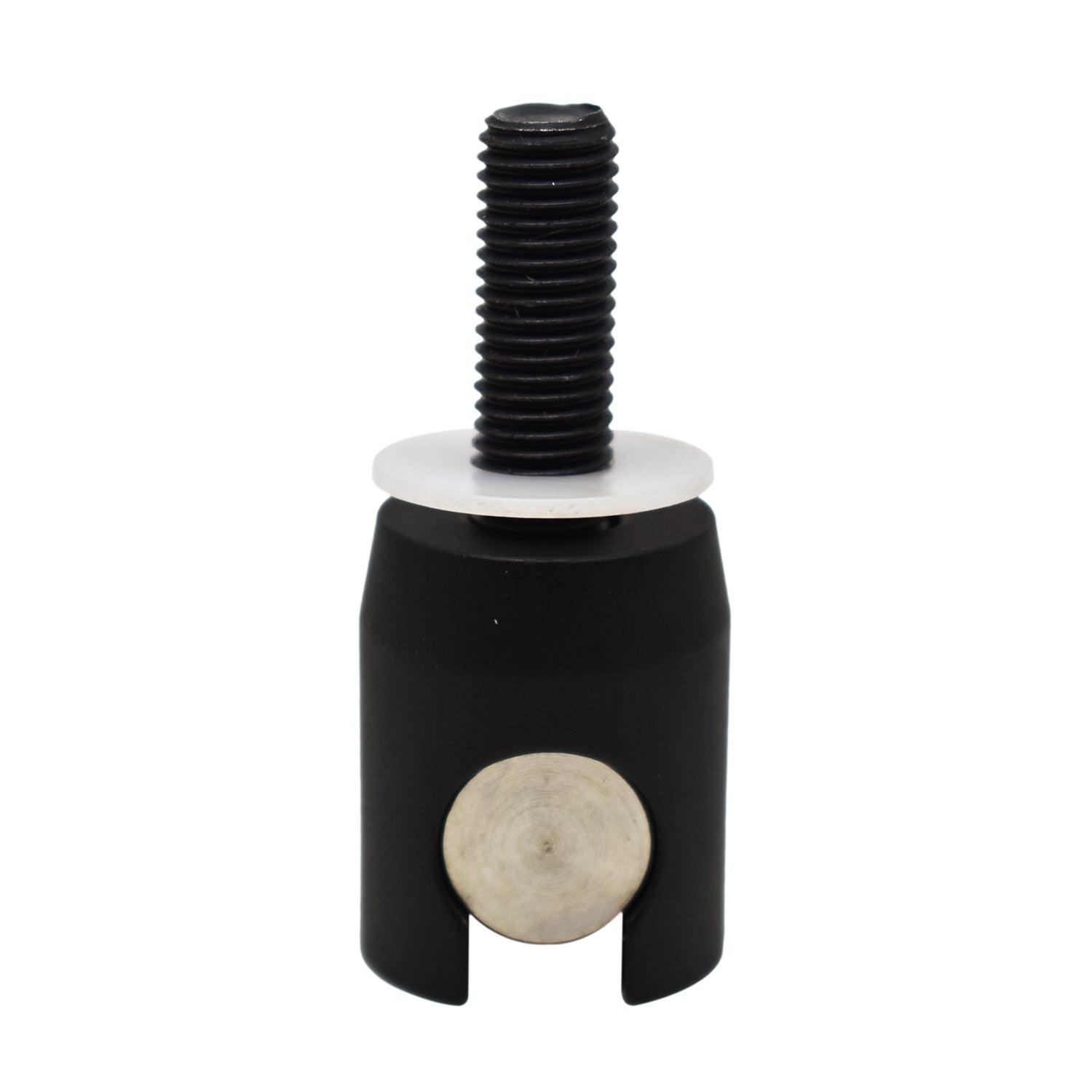 Safari Choice Hunting Archery Quick Disconnect Bolt - Scuba Choice