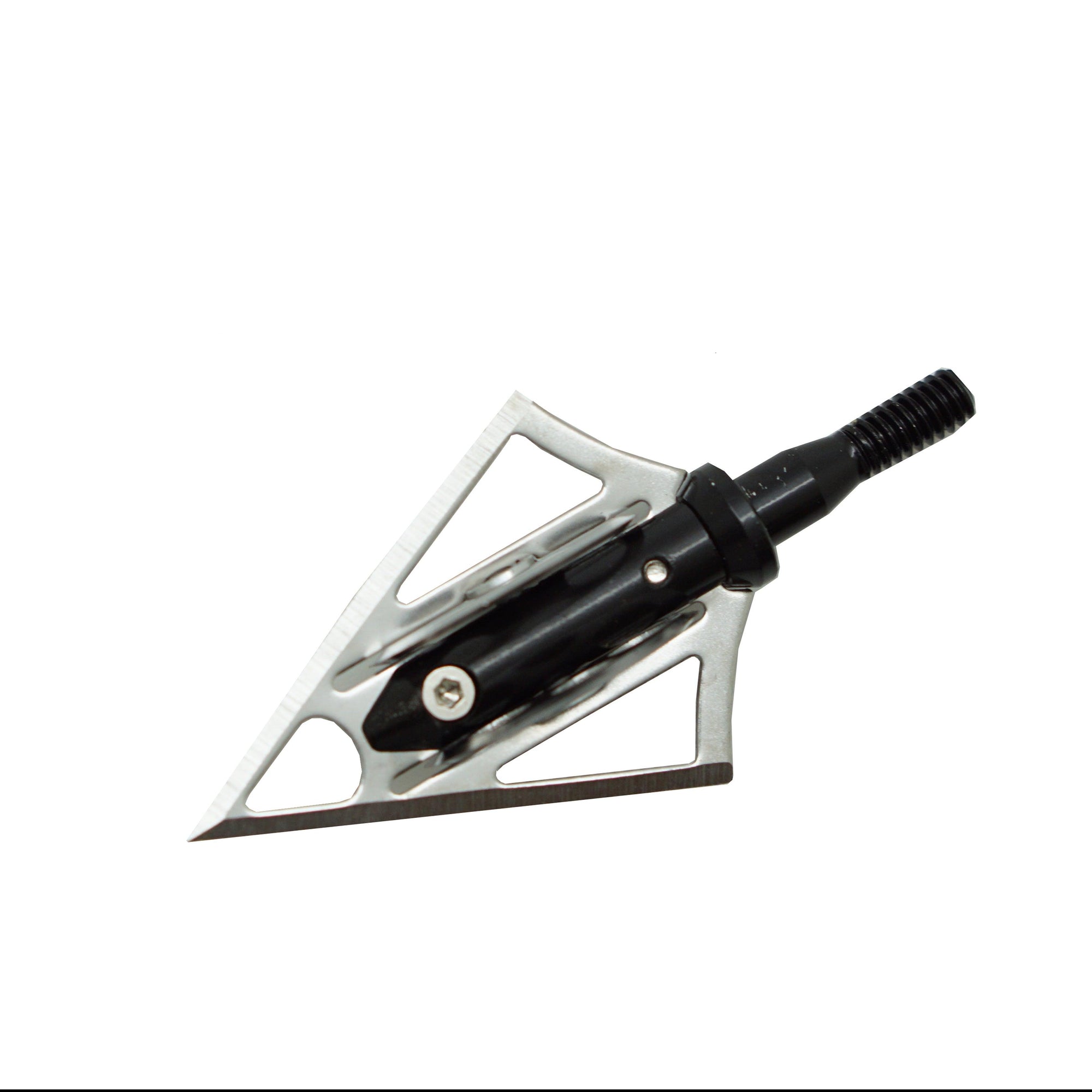 Safari Choice 2 Fixed Circle Blades, 100g, 3pc Pack - Scuba Choice