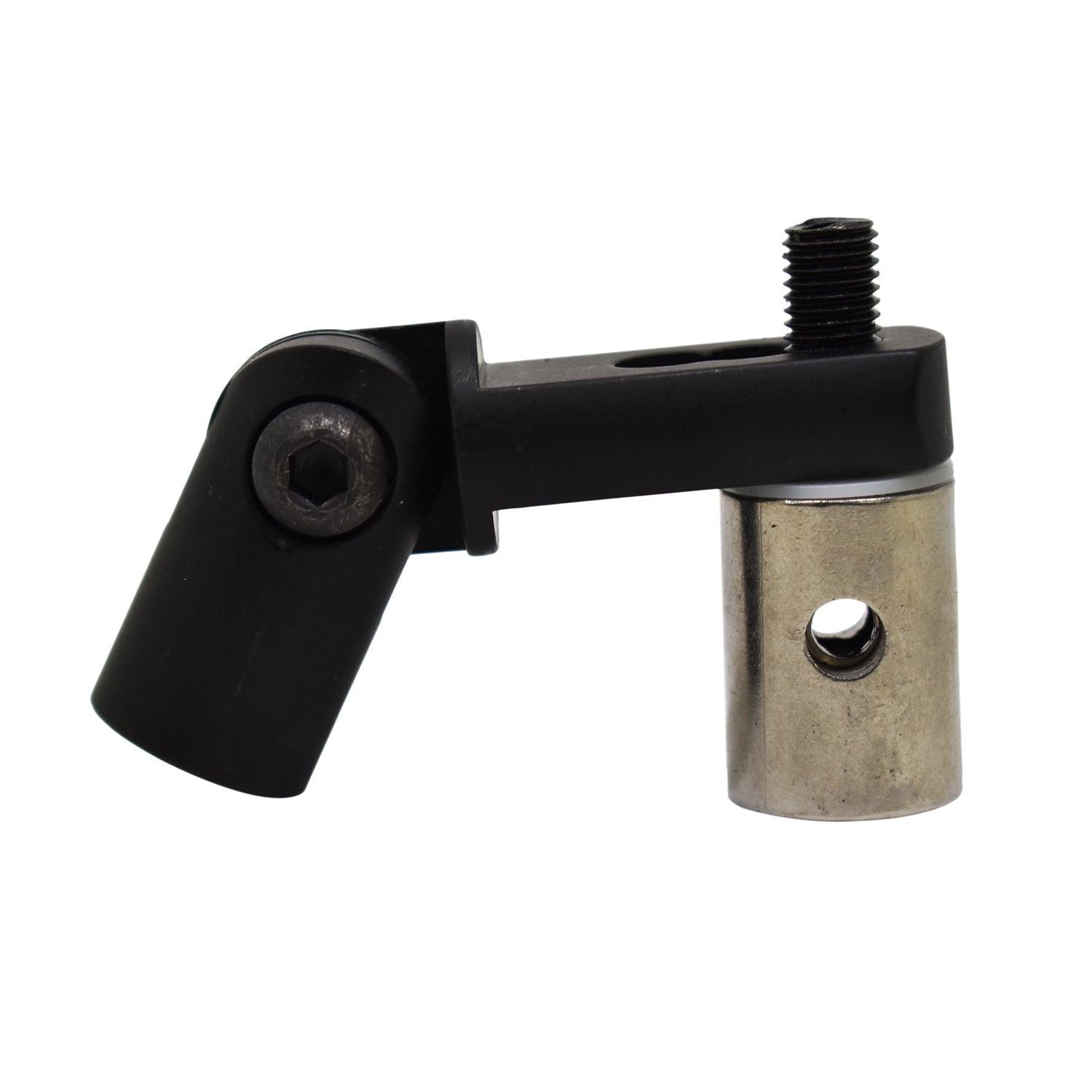 Safari Choice Single Adjustable V-Bar - Scuba Choice