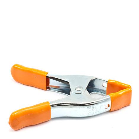 Scuba Choice Marine Cloth Clamp #3202HT Steel 6" - Scuba Choice