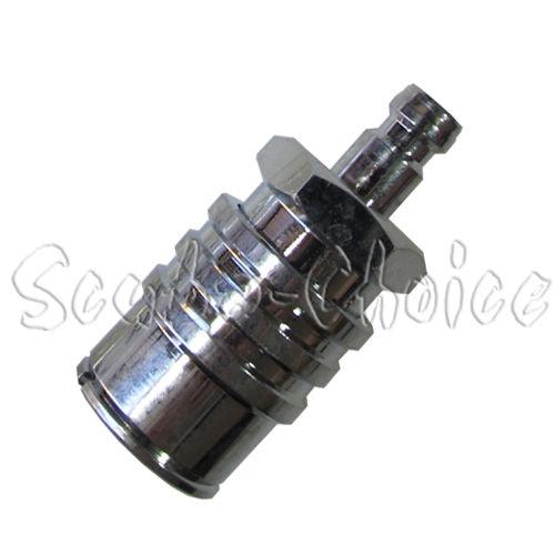 Scuba Diving BCD Seaquest Male BC to Scubapro Female BC Adaptor - Scuba Choice