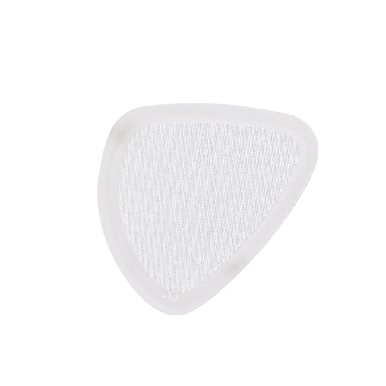 Palantic RX Nearsighted Lens for Gull Mantis LV Dive Mask - Scuba Choice