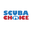 scuba-choice.com