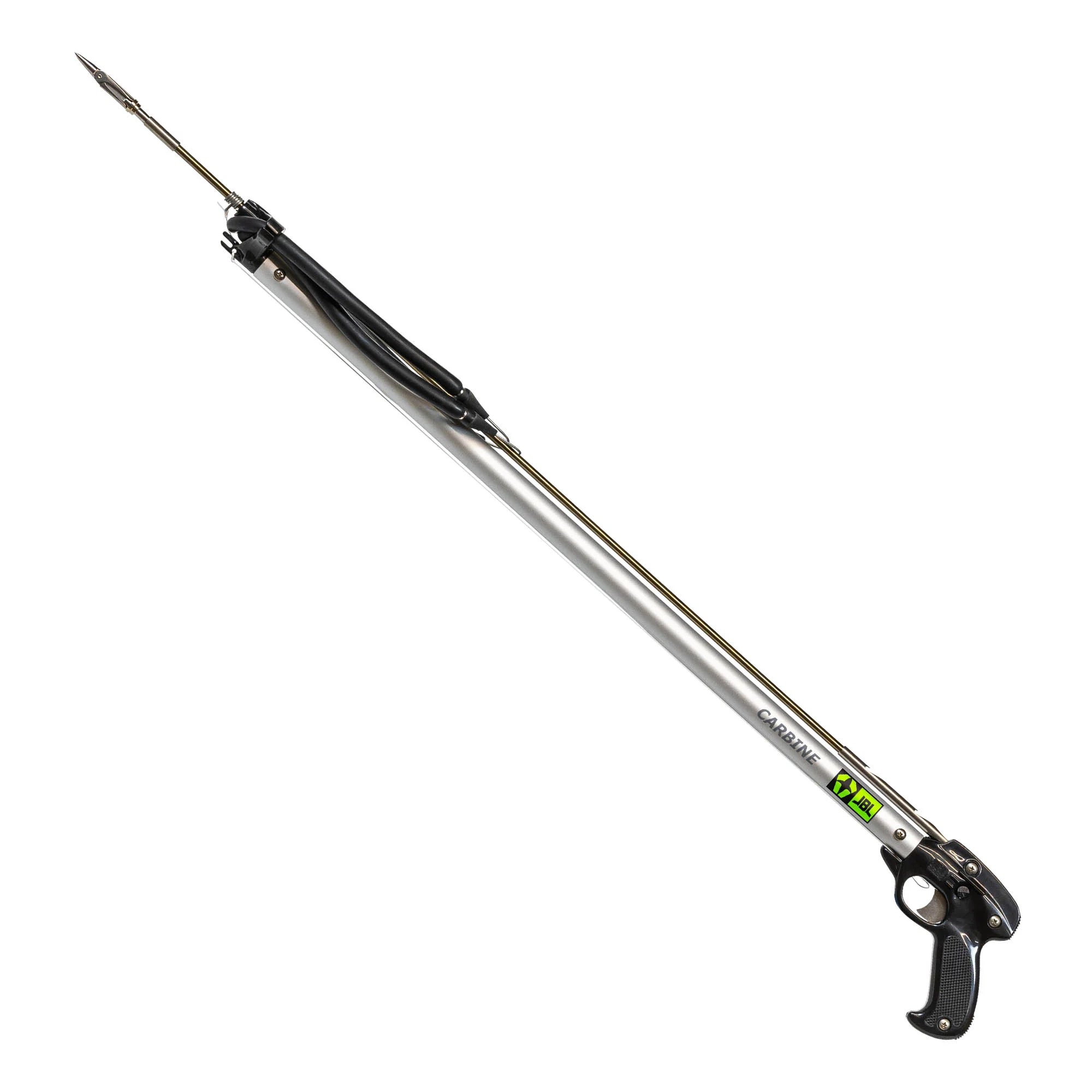 JBL Carbine Speargun