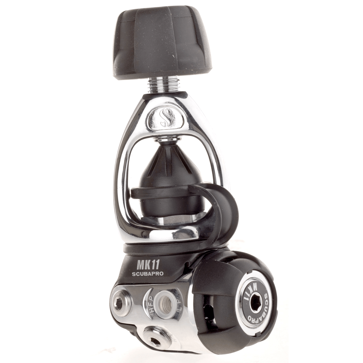 Scubapro MK11 Regulator - Scuba Choice