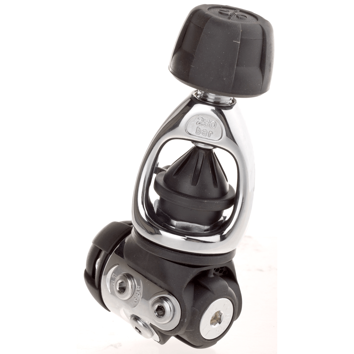 Scubapro MK11 Regulator - Scuba Choice