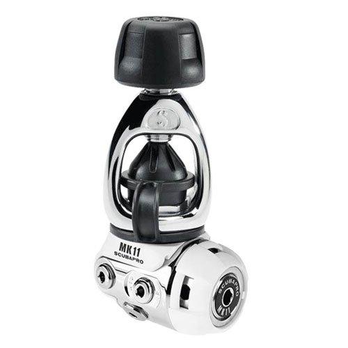 Scubapro MK11 Regulator - Scuba Choice