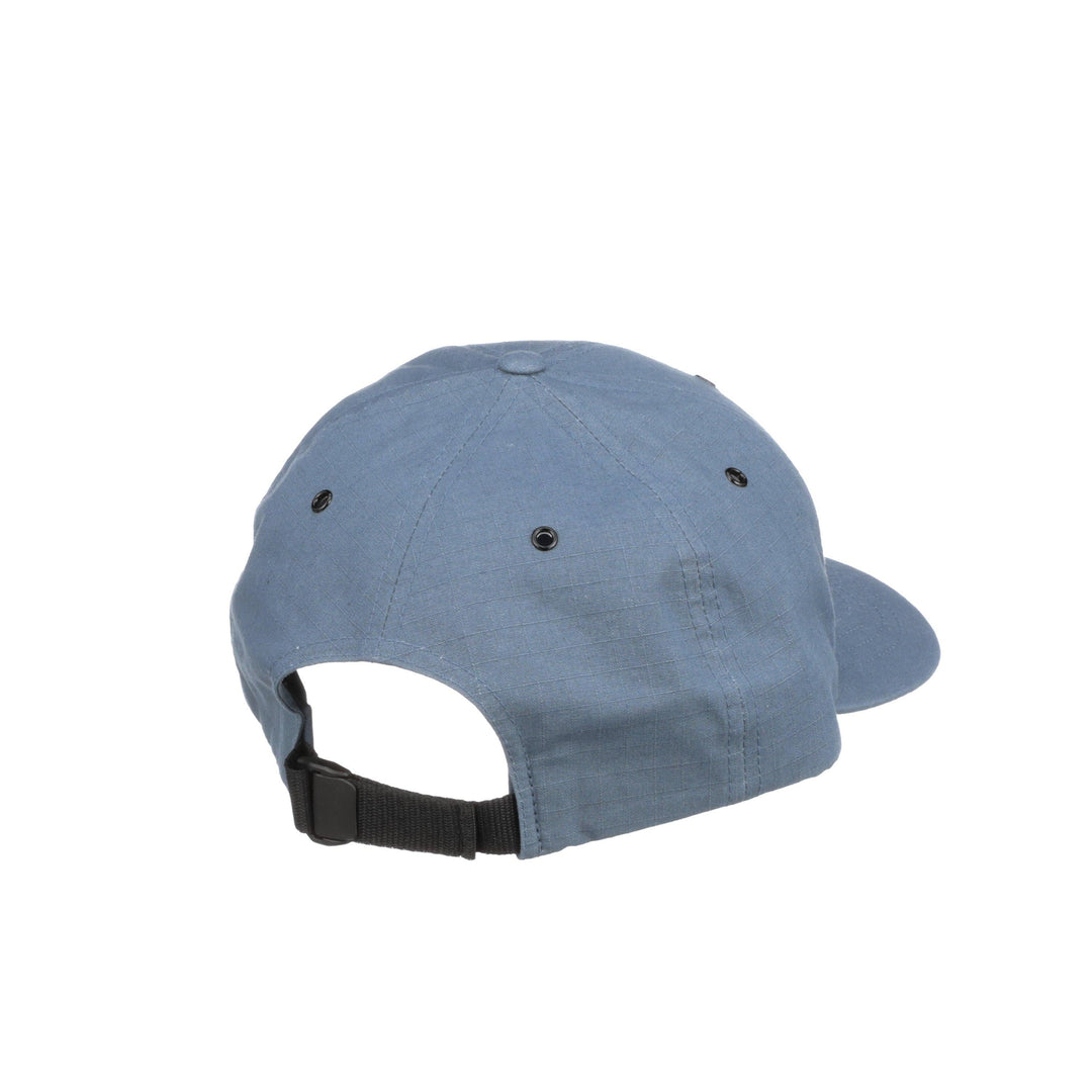 Scubapro Silver S Logo Hat - Scuba Choice