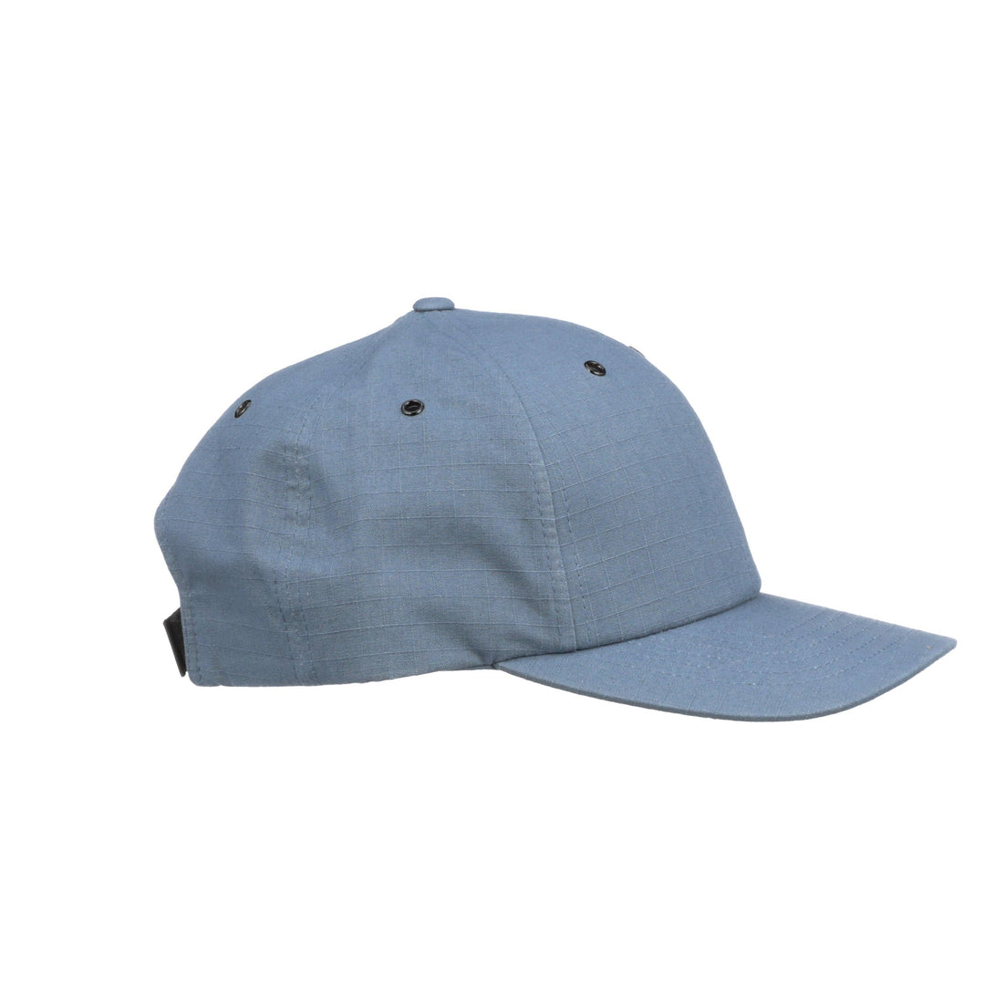 Scubapro Silver S Logo Hat - Scuba Choice