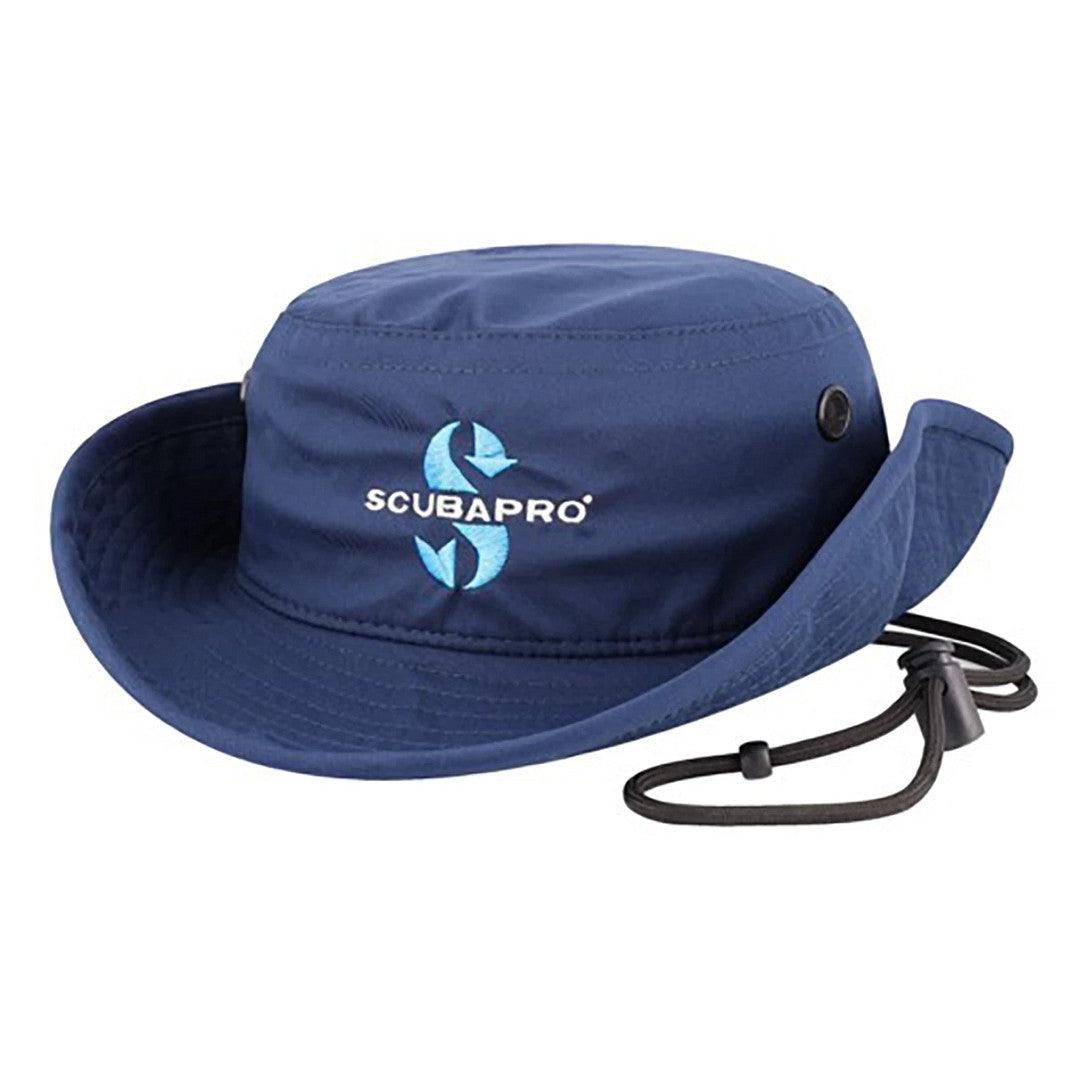 Scubapro Bucket Hat - Scuba Choice