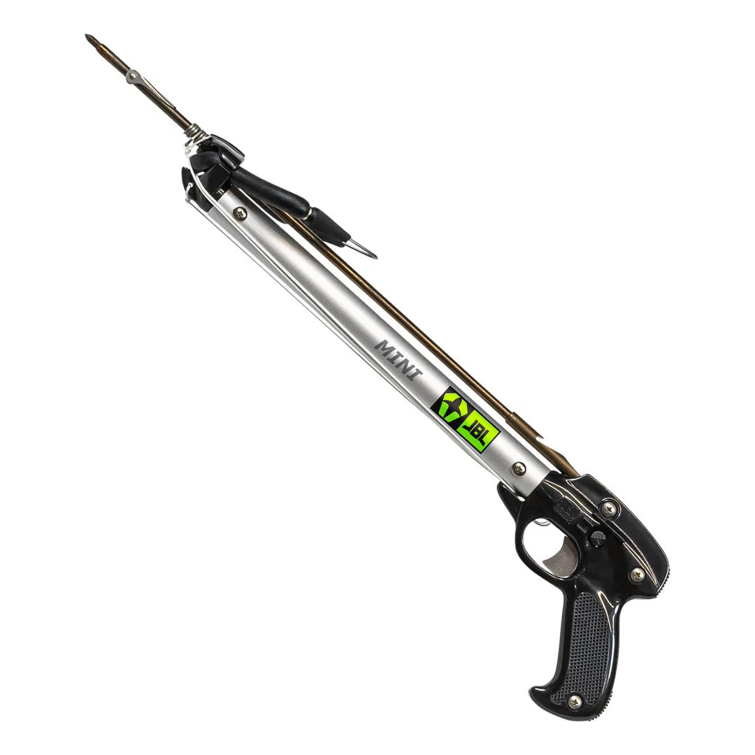 JBL Carbine Speargun