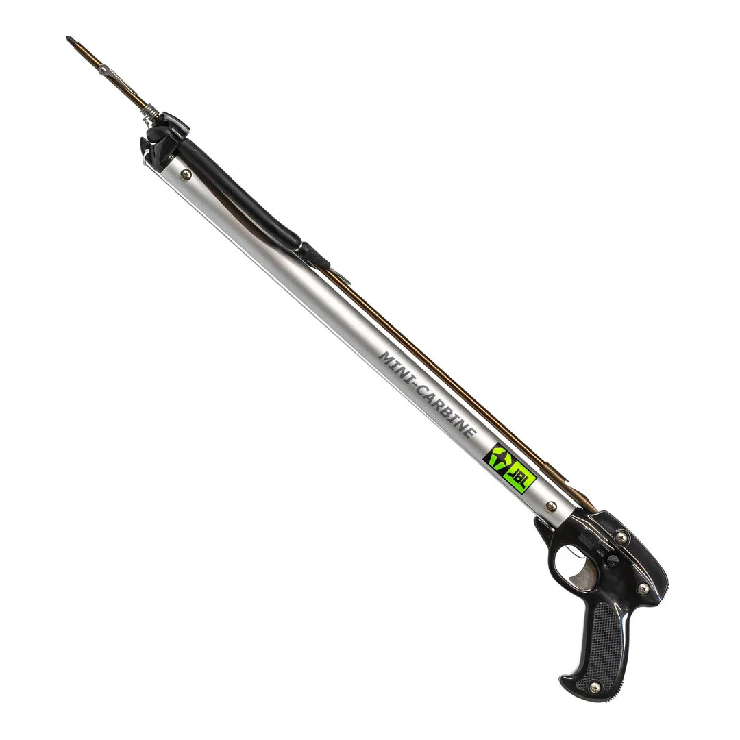 JBL Carbine Speargun