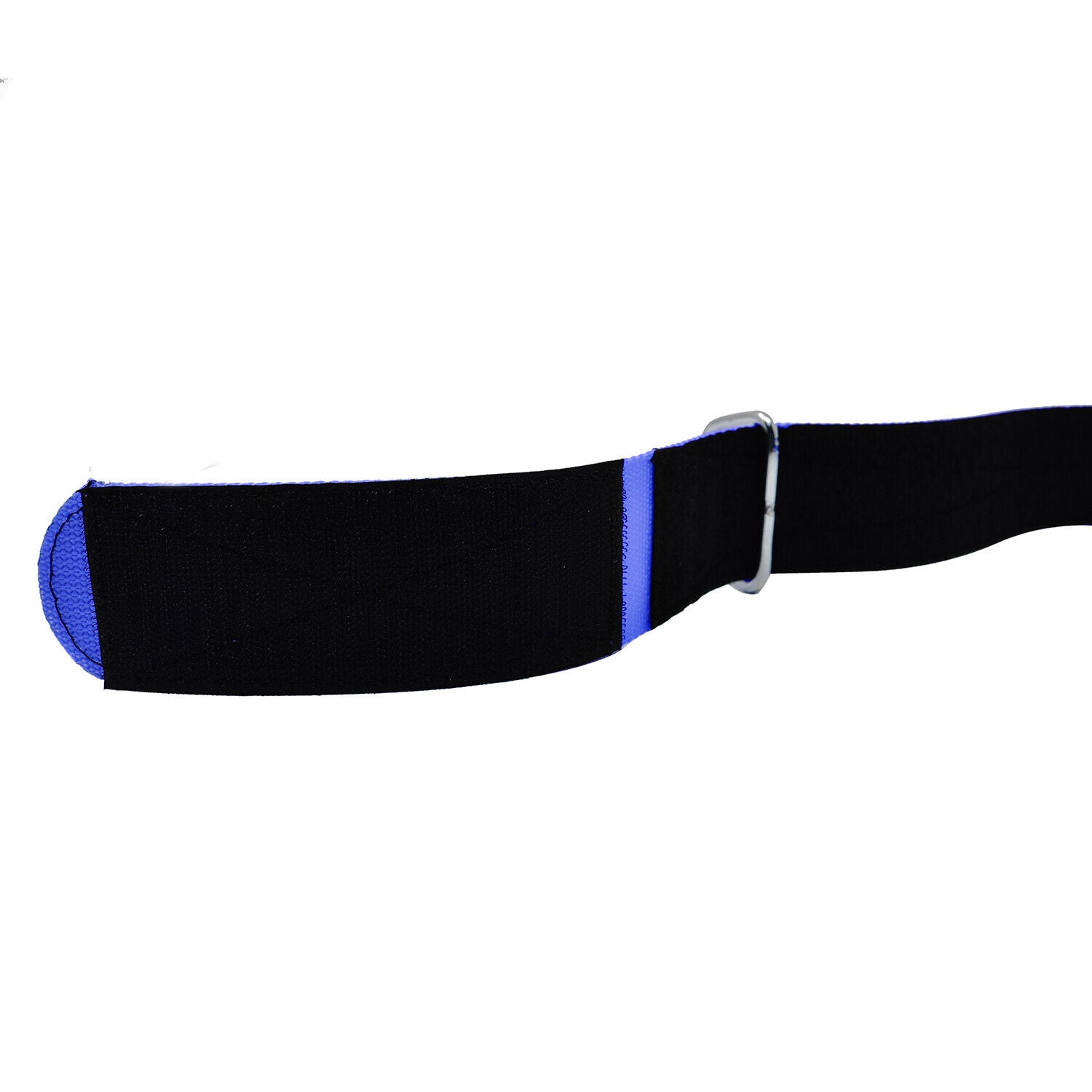 Scuba Diving Nylon Tank Band w/ Stainless Steel Buckle