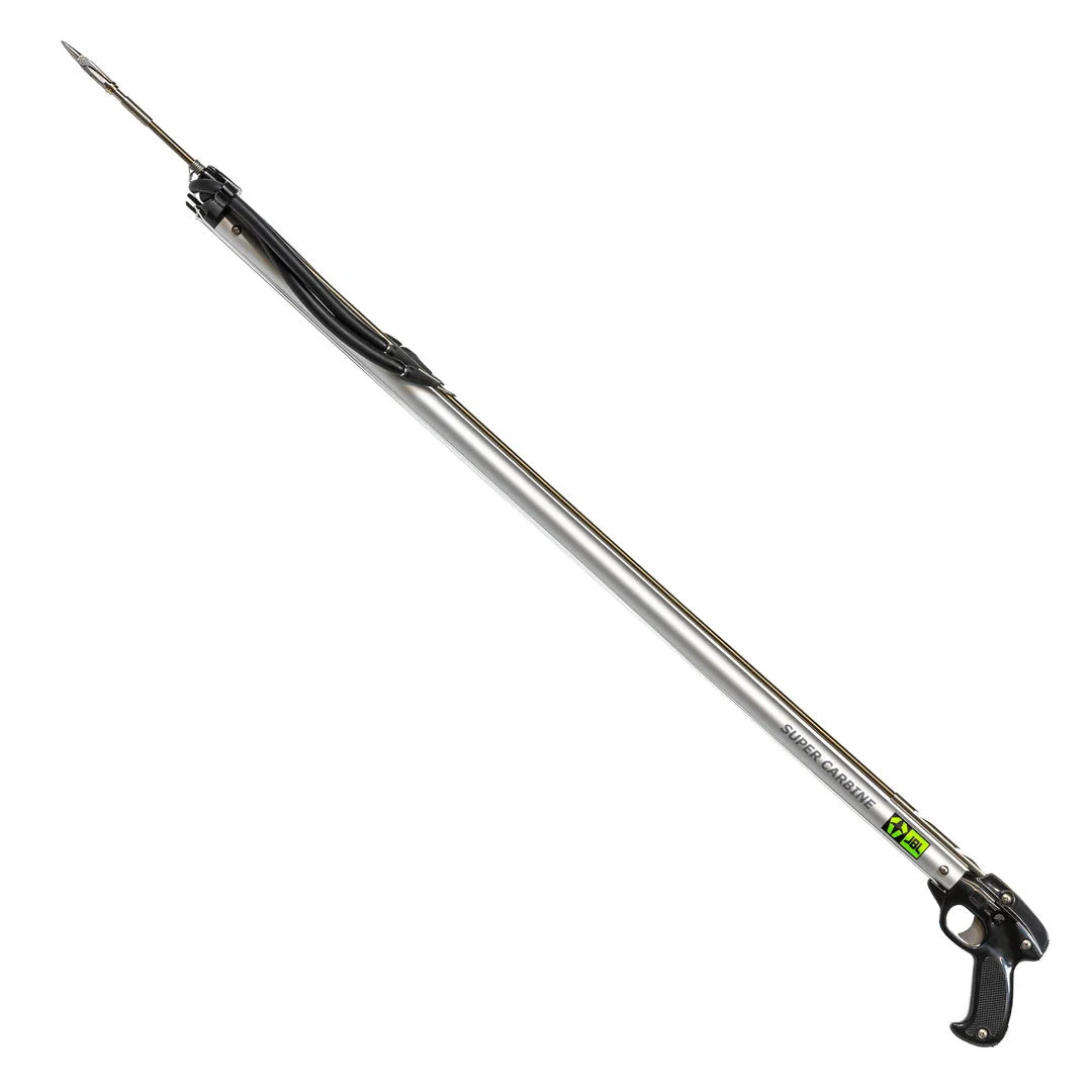 JBL Carbine Speargun
