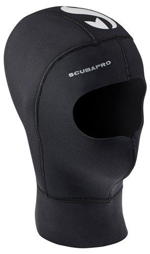 Scubapro Novascotia Hood w/Snap Women's - Scuba Choice