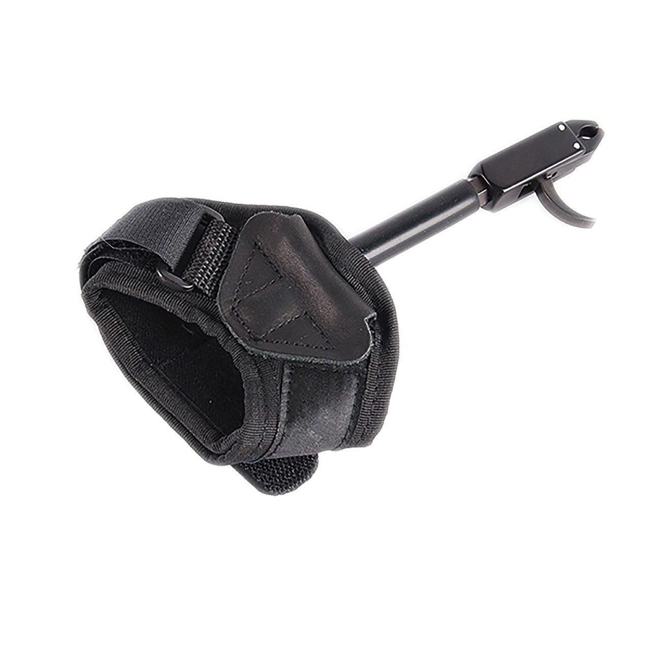 Safari Choice Archery Adjustable Bow Release - Scuba Choice