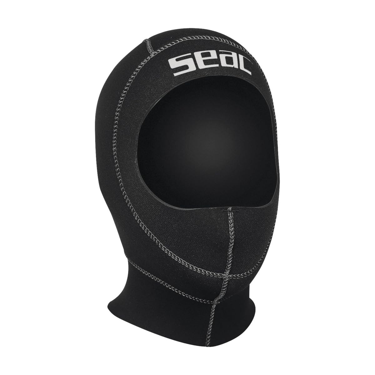 Seac Standard Hood 3mm
