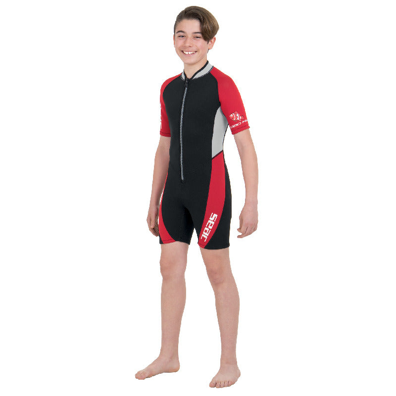 Seac Shorty Ciao Kid 2.5mm Wetsuit