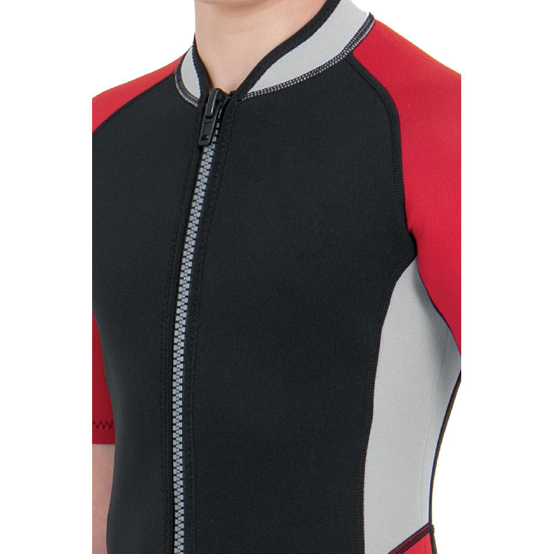 Seac Shorty Ciao Kid 2.5mm Wetsuit