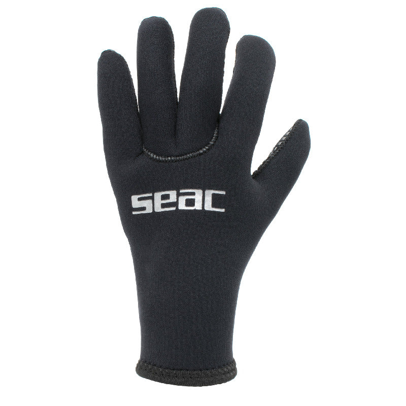 Seac Comfort Gloves 3mm