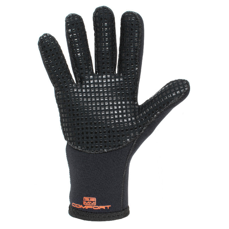 Seac Comfort Gloves 3mm