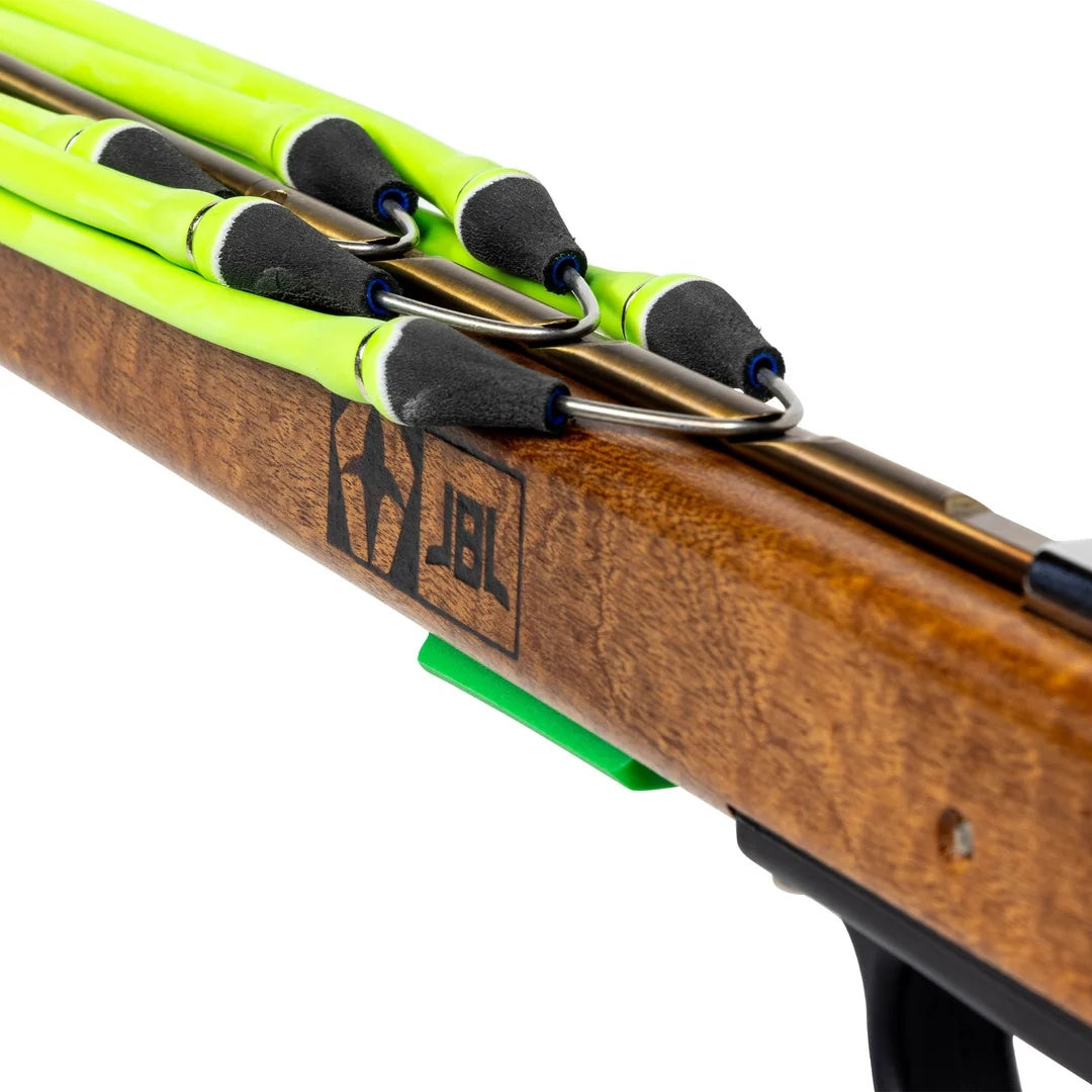 JBL Woody Magnum Speargun
