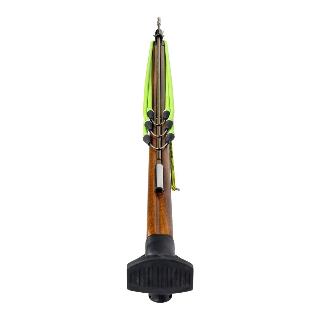 JBL Woody Magnum Speargun