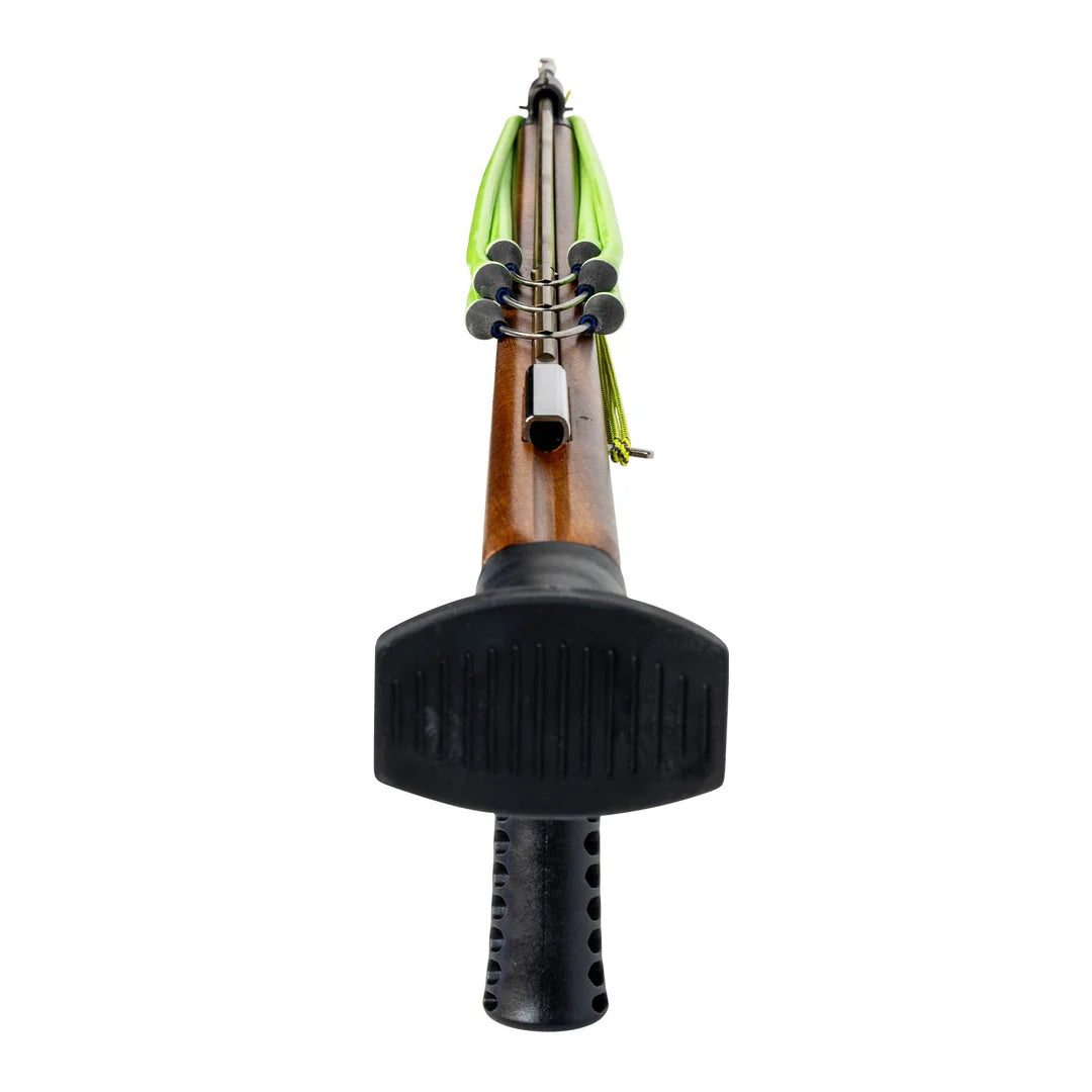 JBL Woody Magnum Speargun