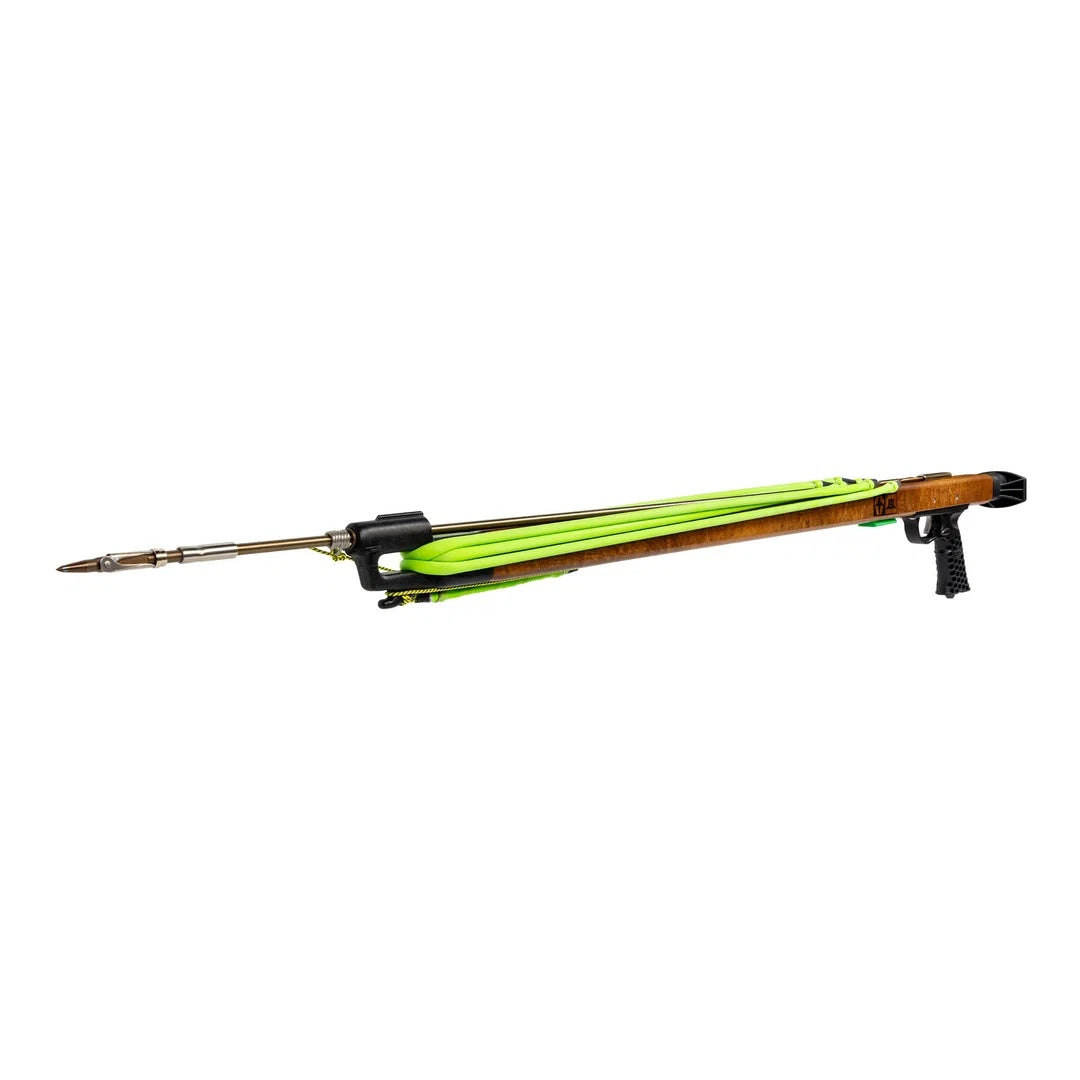 JBL Woody Magnum Speargun