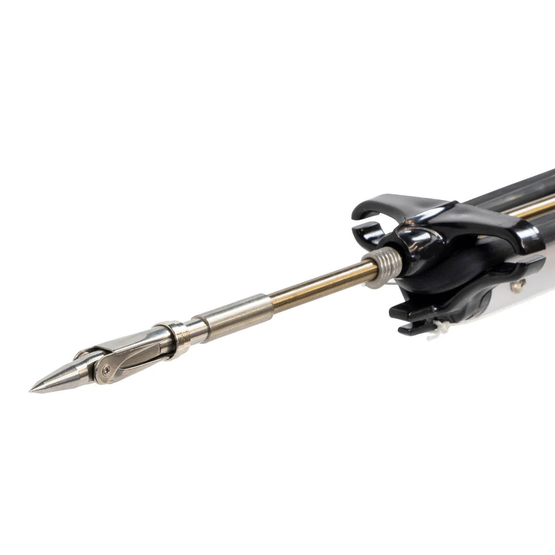 JBL Carbine Speargun