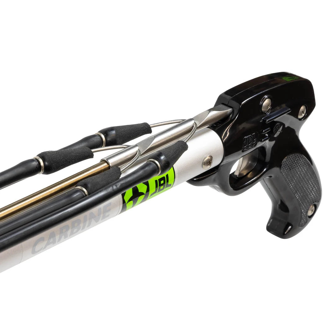 JBL Carbine Speargun