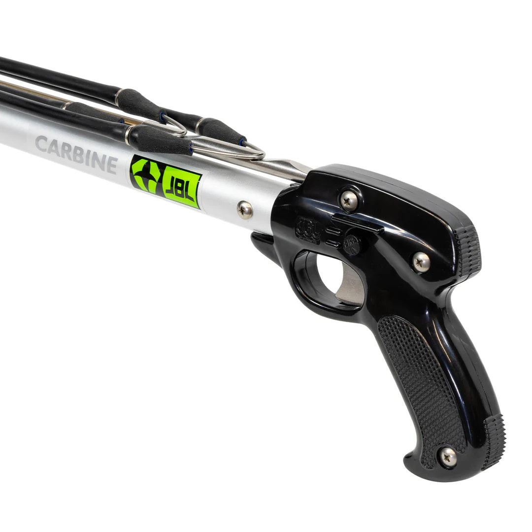 JBL Carbine Speargun