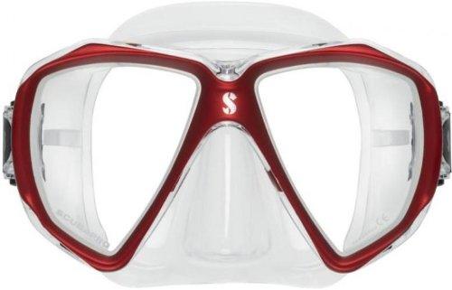 Scubapro Spectra Dive Mask - Scuba Choice