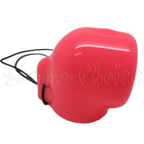 Scuba Choice Scuba Diving Tank Valve Cap Protector - Scuba Choice