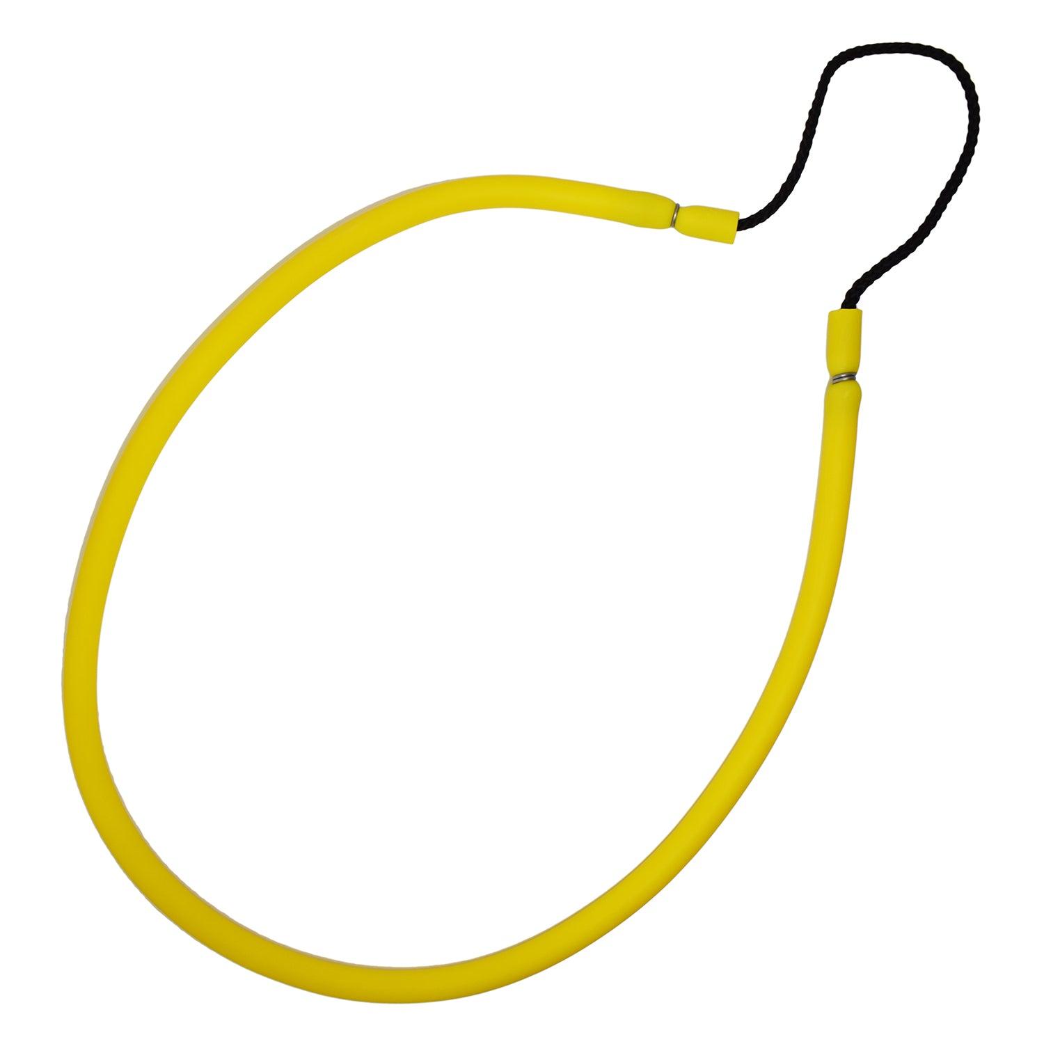 Orca Sling 84cm Rubber Hawaiian Sling for Pole Spear – Scuba Choice