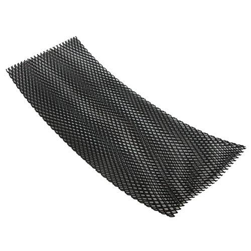 Scuba Choice Scuba Diving 6.9" - 7.25" (17.5CM - 18.4CM) Tank Protective Mesh - Scuba Choice