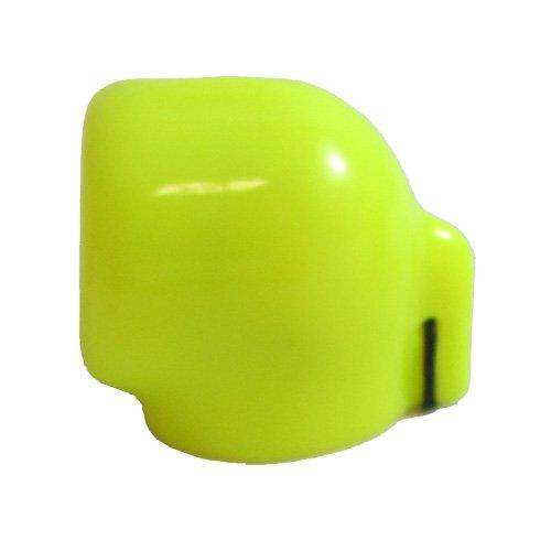 Scuba Choice Scuba Diving Tank Valve Cap Protector - Scuba Choice