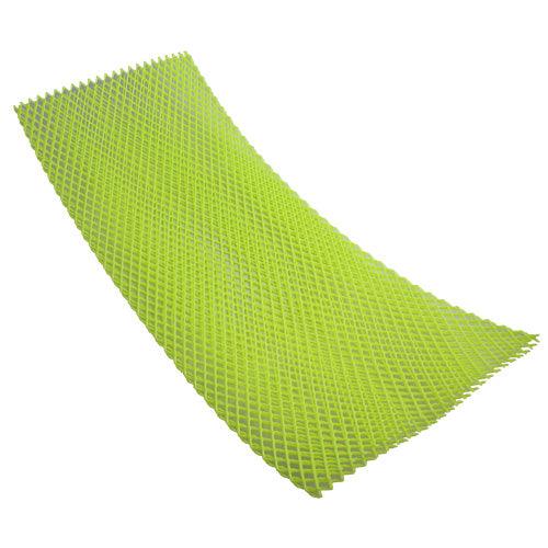 Scuba Choice Scuba Diving 6.9" - 7.25" (17.5CM - 18.4CM) Tank Protective Mesh - Scuba Choice