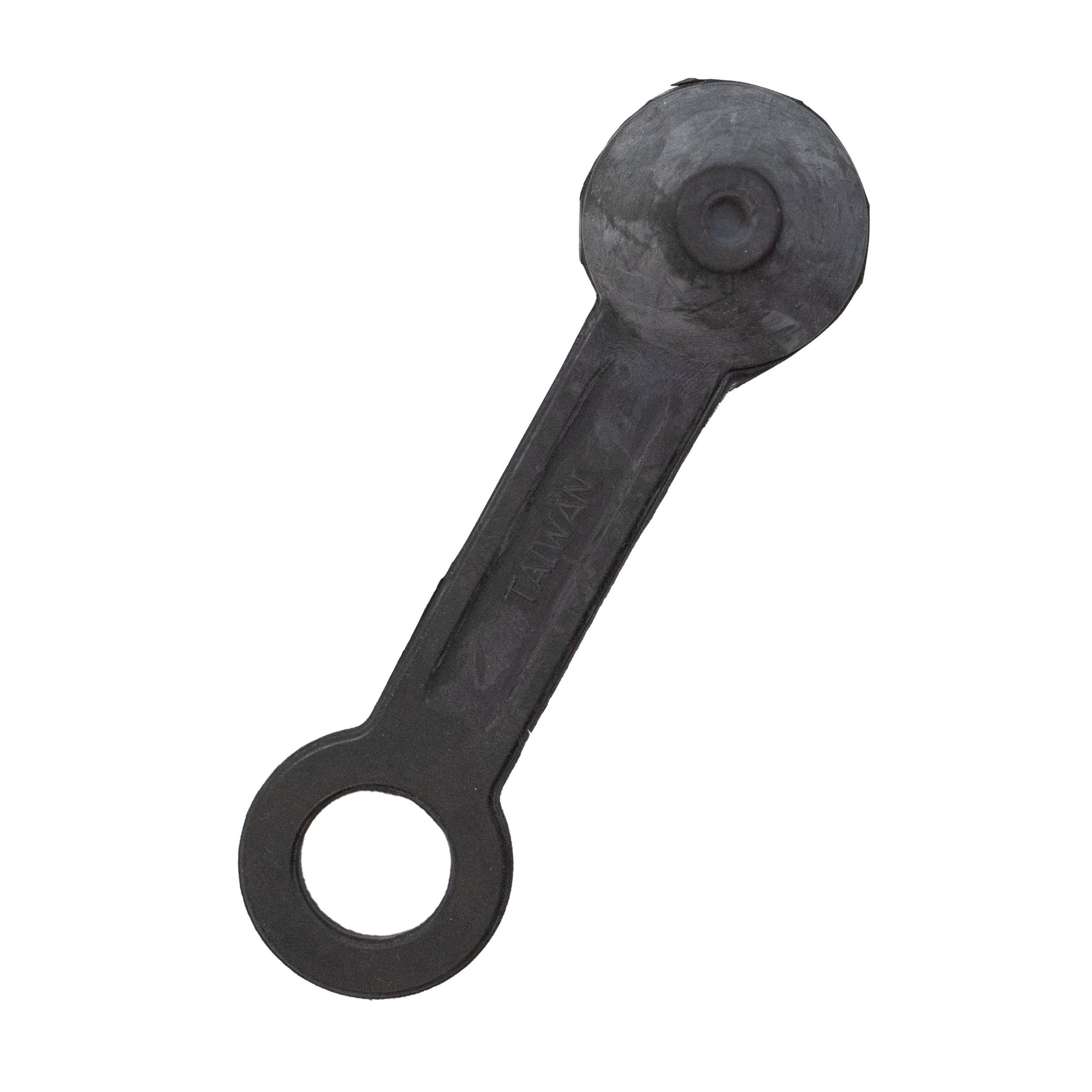 Scuba Diving Regulator First Stage Dust Cap, YOKE