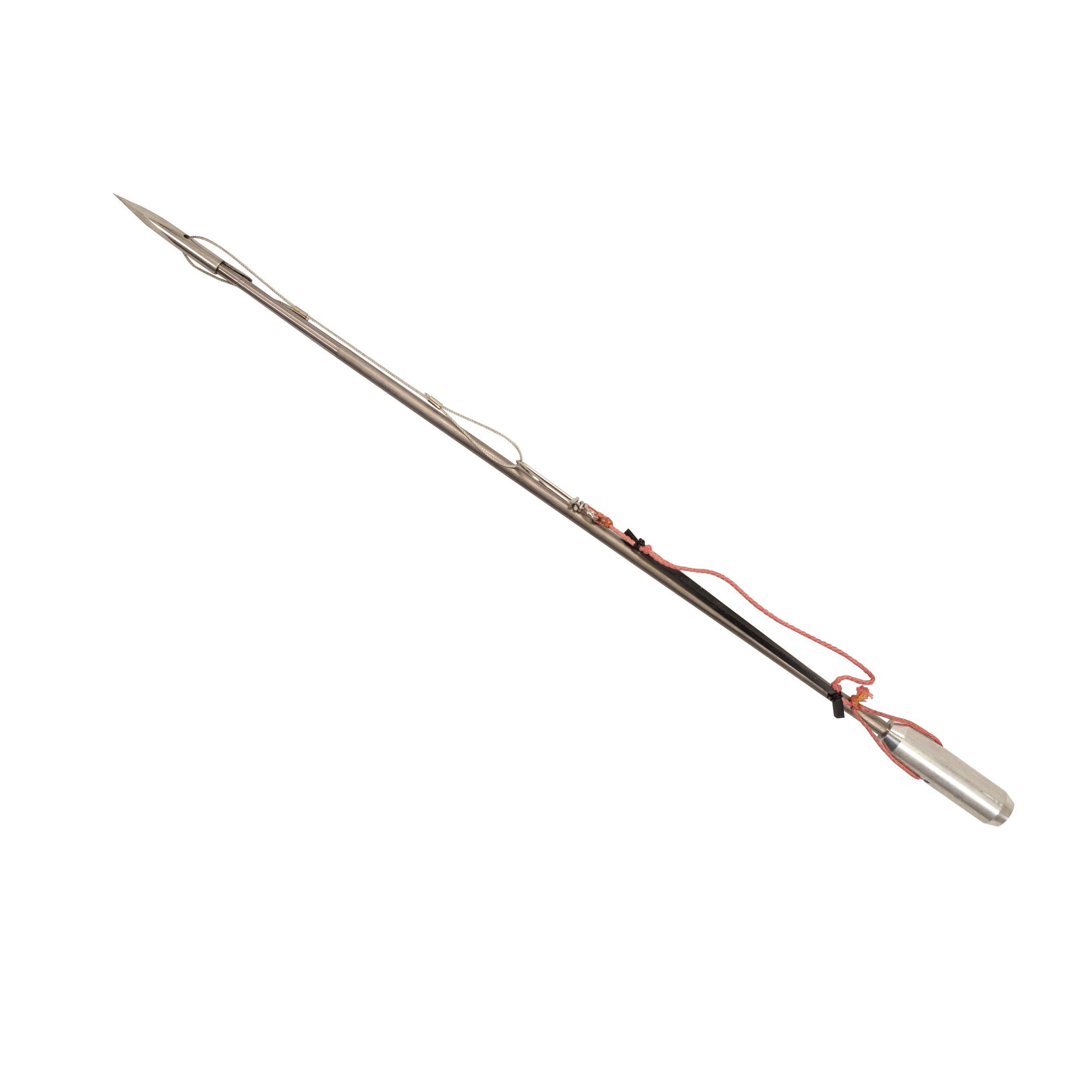 Palantic Spearfishing Break-Away w/ Tri-Cut Slip Tip (6mm Thread)