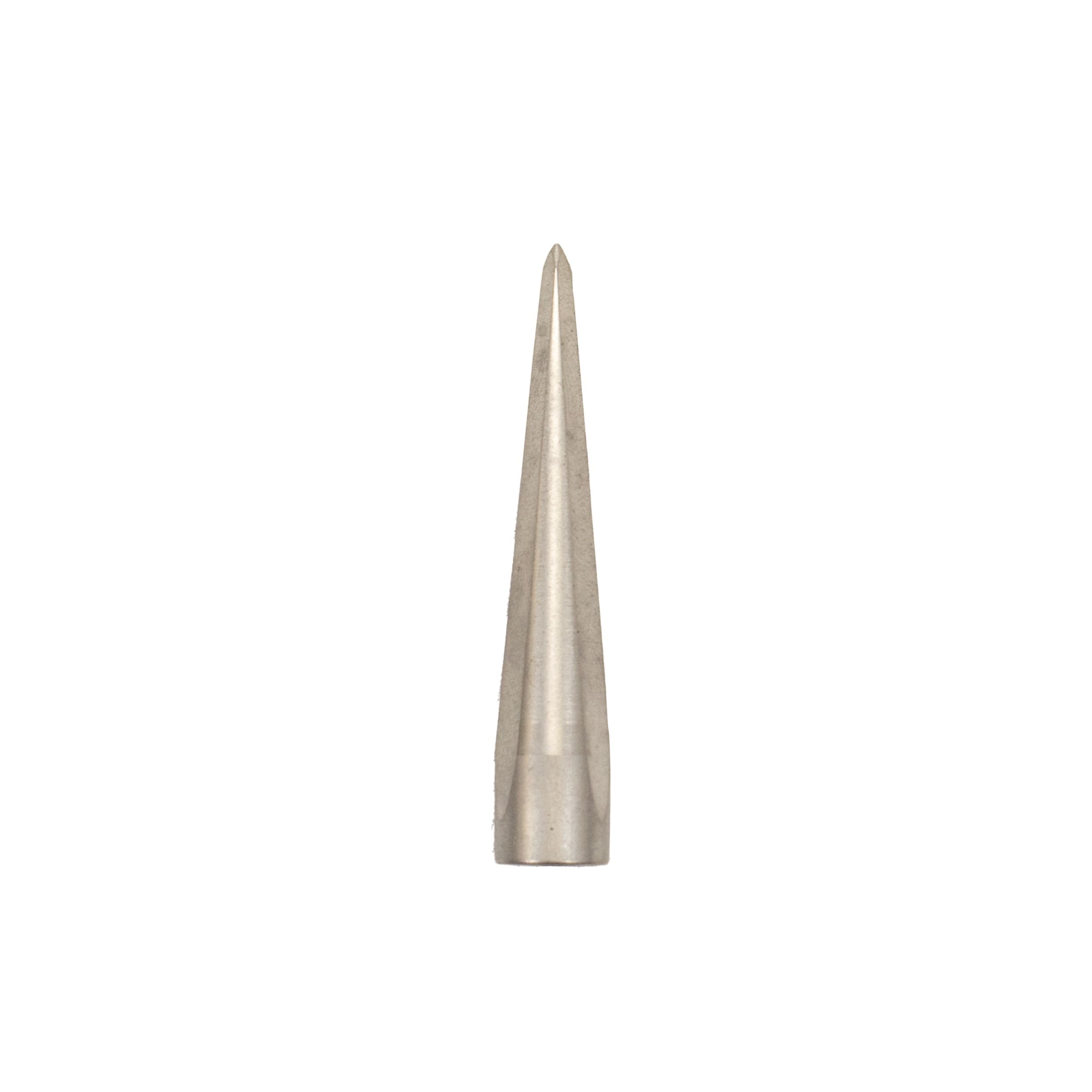 Palantic Spearfishing Tricuspid Spare Speartip 6mm