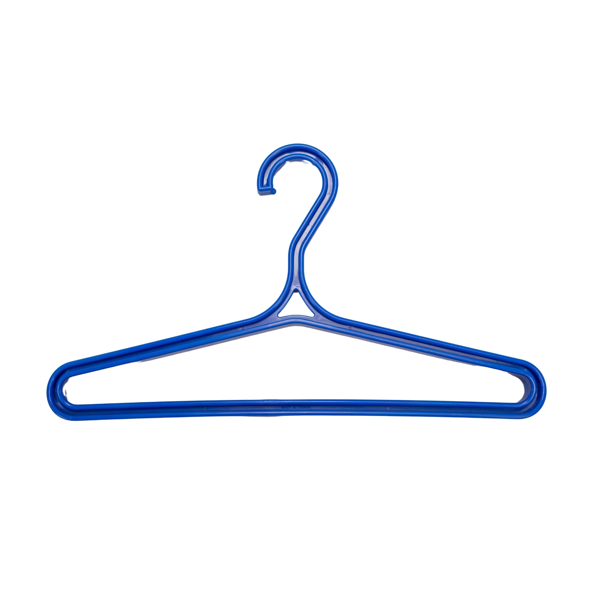 Scuba Choice Diving Heavy Duty BCD Wetsuit Drysuit Hanger