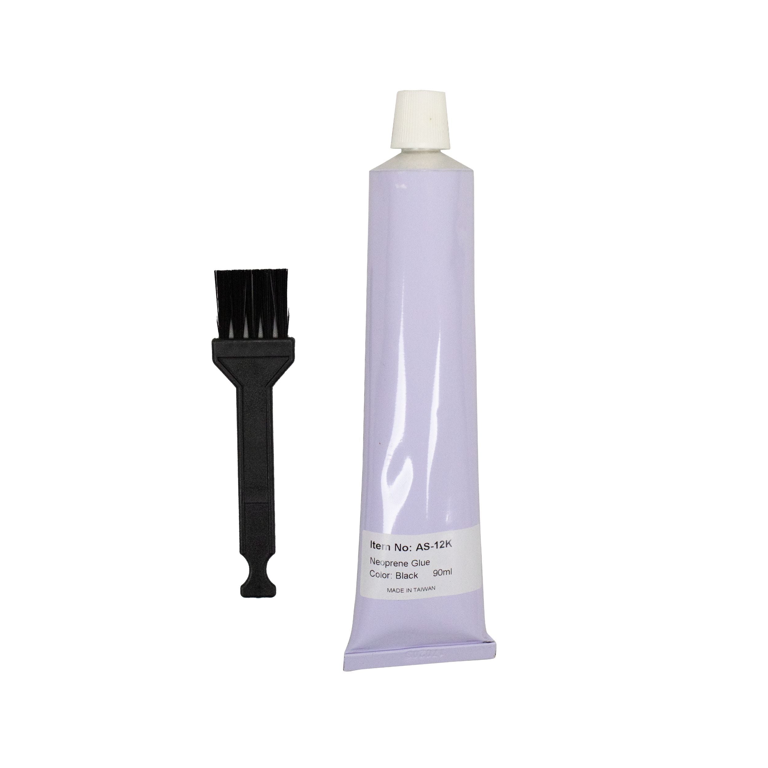 Scuba Choice Neoprene Glue w/ Brush, 90ml