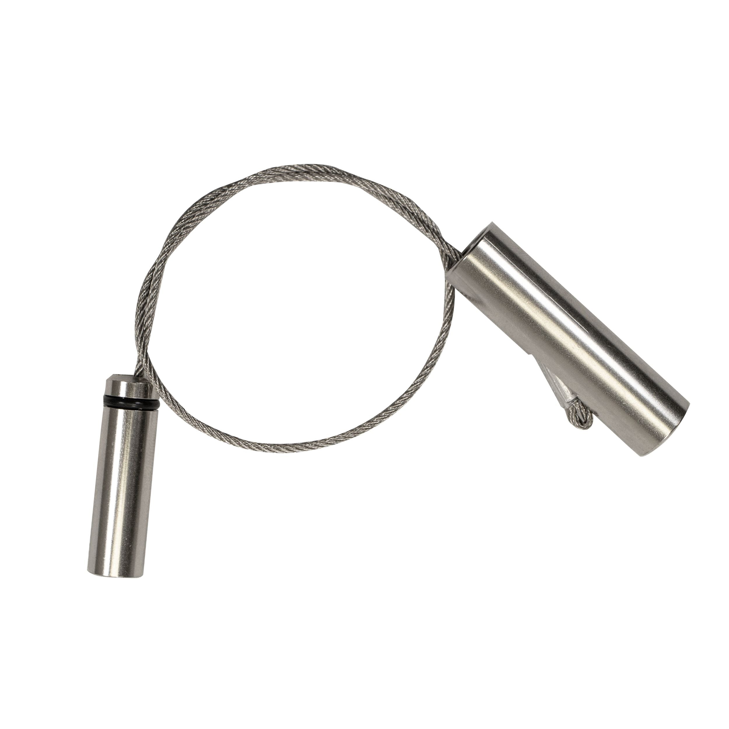Scuba Choice Break-Away Detachable Conversion Kit(6mm thread)